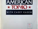 AMERICAN TOP 40 11-17-84 Duran Duran 