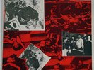 LP GG ALLIN + ANTI-SEEN - Murder Junkies  1991
