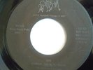 70'S SOUL MODERN-POWER SOURCE BAND-JOY