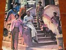Everyday People LP (Red Coach) 1972 RARE DEEP FUNK SOUL ORIGINAL