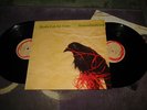 Death Cab For Cutie - Translanticism US Indie 2LP 2003