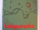 Kalaparusha (Maurice McIntyre; Japan-LP; + Karl Berger,Jack DeJohnette,I.Sertso