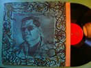 RARE PRIVATE ( FOLK PSYCH LP ) 1968 - DON ROBERTSON - Yesterday's Rain - EX
