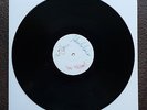 COIL : Black Light District 2LP : SIGNED Test Pressings : Nurse With Wound