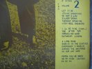 The Beatles Sweet Apple Trax Vol. 2 with 2 discs Looks Unplayed