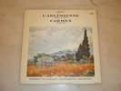 SAXF 133 / BIZET / HERBERT VON KARAJAN