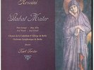 ROSSINI Stabat Mater FORSTER/LORENGAR/GREINDL VSM ASDF 758 French LP