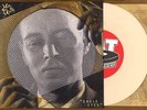 Cobra Skulls - Eagle Eyes - Fat Wreck Store Exclusive