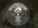 RCA Victor LSP 3766 Jefferson Airplane - Surrealistic Pillow LP U.S. STEREO TOP