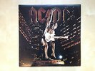 AC/DC ( ACDC AC DC ) - Stiff Upper Lip LP STEREO TOP RAR