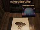 SWERVEDRIVER 99TH DREAM LP AND 7
