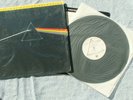 Pink Floyd - Dark Side of the Moon - MOBILE FIDELITY SOUND LAB - NM  MFSL