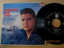 Elvis Presley Italian cover only 