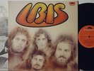 IBIS : IBIS  -  ORIG. 1975  LP ITA PROG