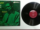 ZOOT SIMS DOWN HOME