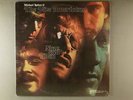 Michael Rabon & The Five Americans  Now And Then   SEALED