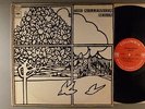 Millennium, The  Begin   360 Sound    Psych