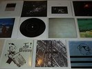 Joy Division - Singles 1978-80 Box Set (+/-)  New Single Format