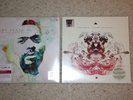 Gary Clark Jr. Black Friday Record Store Day Set RSD Lp Vinyl Blak And Blu Hwul