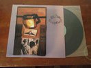 Neil Young Eldorado vinyl EP