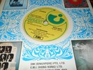 ELECTRIC LIGHT ORCHESTRA SHOWDOWN EP SINGAPORE ASIA HARVEST EMI RARE