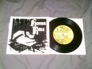 Honor Role It Bled Like A Stuck Pig 7' EP RVA HC E+ Condition Low Opening Bid