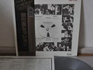 Ginparis Session June 26, 1963 Japan LP 1979 Three Blind Mice BT-5312 Insert Obi