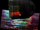 #400 of 1000 DEFTONES Koi No Yokan LIMITED FOIL STAMPED 180G BLACK  OOP SOLD OUT