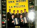 CONJUNTO BERNAL 