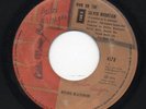 RITCHIE BLACKMORE-MAN ON THE SILVER MOUNTAIN-RARE GUATEMALA 7