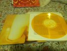 Smashing Pumpkins Pisces Iscariot LP ORIGINAL ORANGE VINYL BILLY CORGAN /2000
