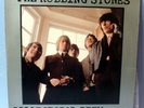 ROLLING STONES - Collector's Item Vol.2 - Rare Philippines-only VINYL LP 1981