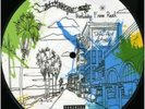 Jack's Mannequin Single LP