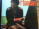 WESS & AIREDALES harmony ITALY SOUL FUNK BREAKS funky nassau PORTUGUESE LP