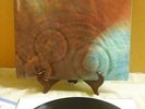 PINK FLOYD MEDDLE MFSL Original Master Recording 1-190 AS NEW