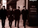 BEATLES - Live At The BBC - Sealed