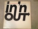 JOE HENDERSON BLUE NOTE LP 
