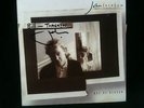 JOHN FARNHAM - AGE OF REASON LP +PRESS/ PROMO  ITEMS - SIGNED 
