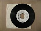 THE PRECISIONS- If This Is Love  /RnB-Soul/ Original 1967 Promo Copy 45 RPM