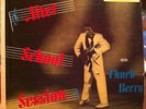 Chuck Berry After School Special USA vinyl LP vinyl VG record super rare Chess M