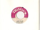 KILLER ORIG 1970S ROOTS/ LOVERS