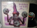 RARE SOUL LP - PURPLE IMAGE S/T ON MAP CITY