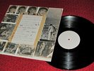 THE BEATLES rare Lp  Kum Back  w/custom jacket