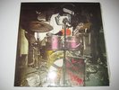Banda trapera del rio S/T 12 LP Spanish Punk KBD Eskorbuto ENVIO GRATIS ESPAÑA