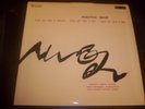 HONEGGER - RASKIN - RICHARD / RAVEL / VALOIS STEREO MB 767 (FR)
