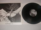 ILDJARN 93 LP NEW Bone Awl Emperor Haat Satanic Warmaster Von Drudkh Burzum