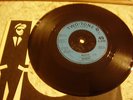 2 TONE - MADNESS - 1979 -  THE PRINCE - RARE BLUE LABEL