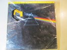 PINK FLOYD Dark Side Of the Moon LP MFSL 1-017 SEALED COPY unplayed