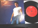 Bruce springsteen UK 7