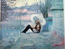 Rare Psych Prog   Affinity - self titled LP   NM- PROMO   Paramount PAS 5027